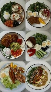 Картинка яндекс.