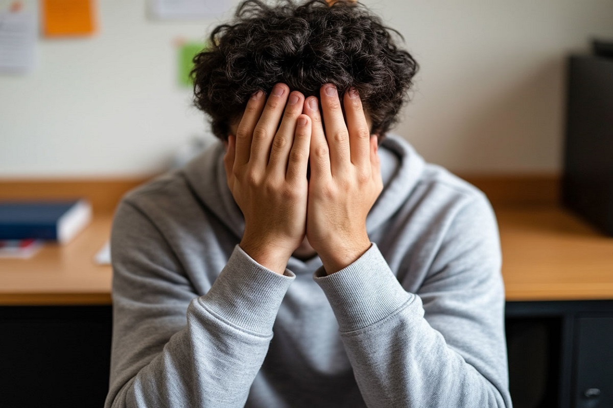    Фото: Коллаж RuNews24.ru