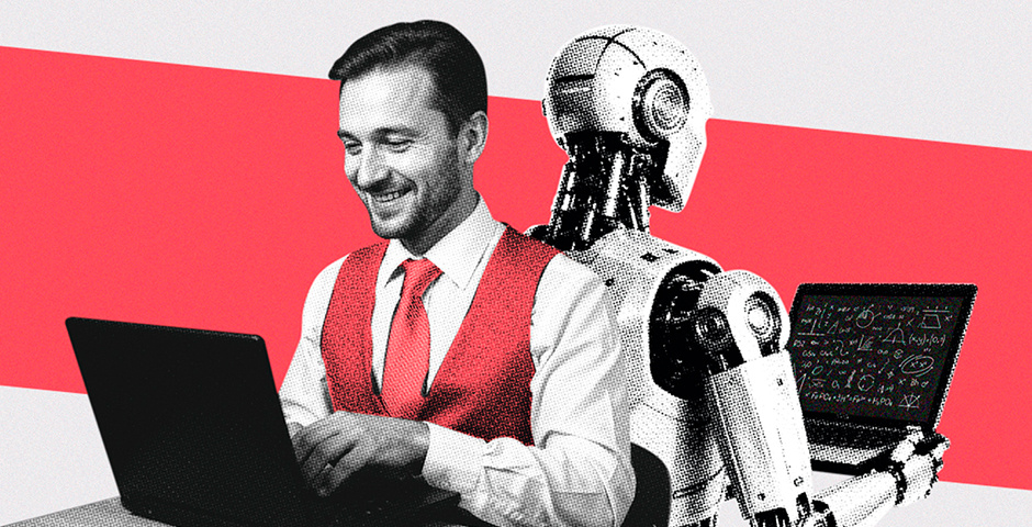 Коллаж: «Эксперт»