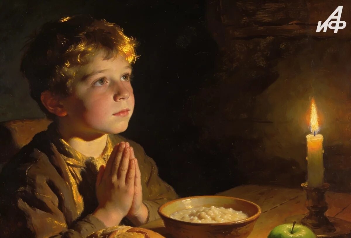    Два исключения: