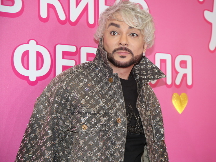     ФОТО: ЛИЛИЯ ШАРЛОВСКАЯ