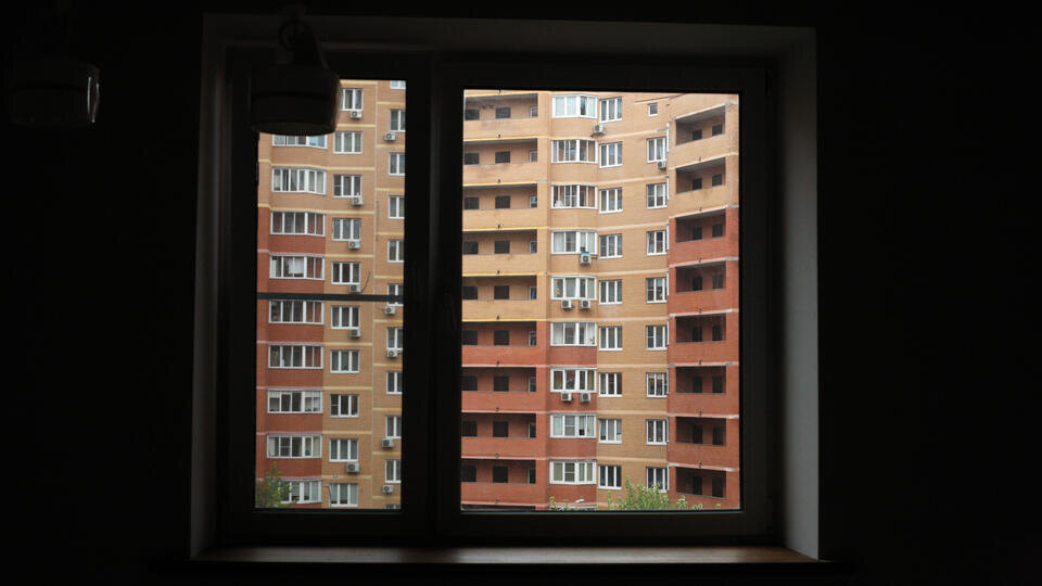 Фото: ИЗВЕСТИЯ/Юлия Майорова