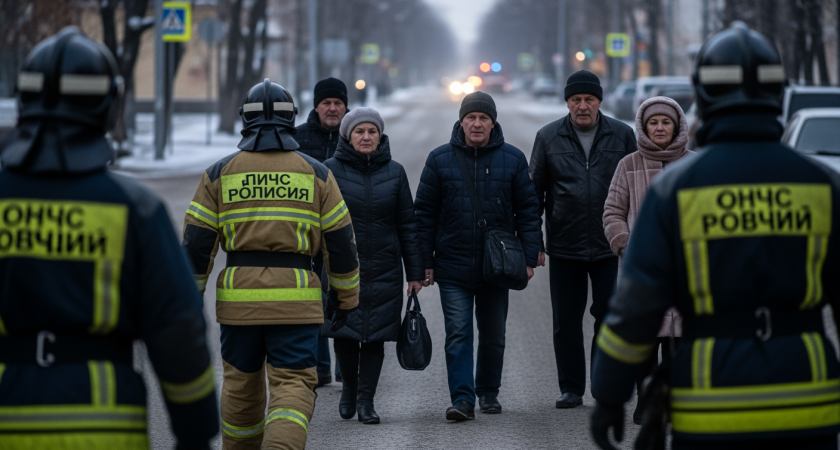    Фото ИИ youtvnews.ru