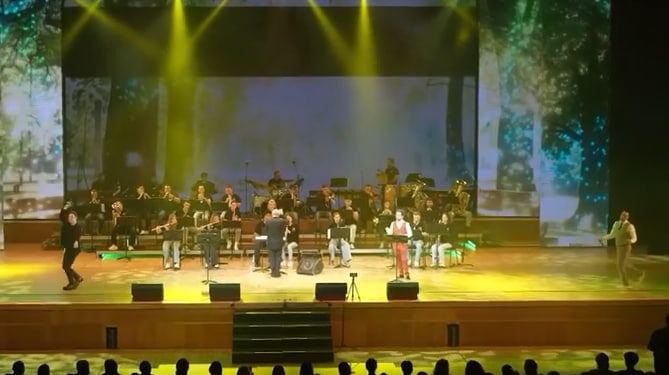     Следующее свидание с «Енисеем» пройдет уже 27 февраля