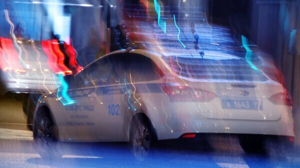    © РИА Новости . Наталья Селиверстова