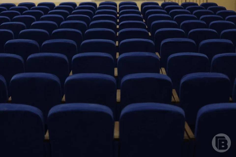    фото: Данил Савченко / "Городские вести"