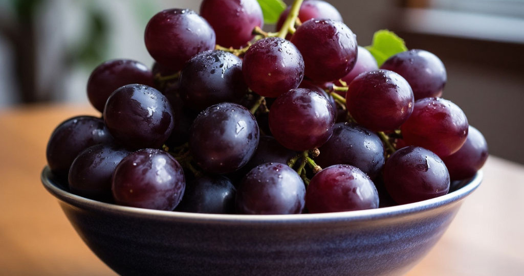 Виноградарство в Средней полосе России – неправильные советы