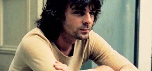 Richard Wright 