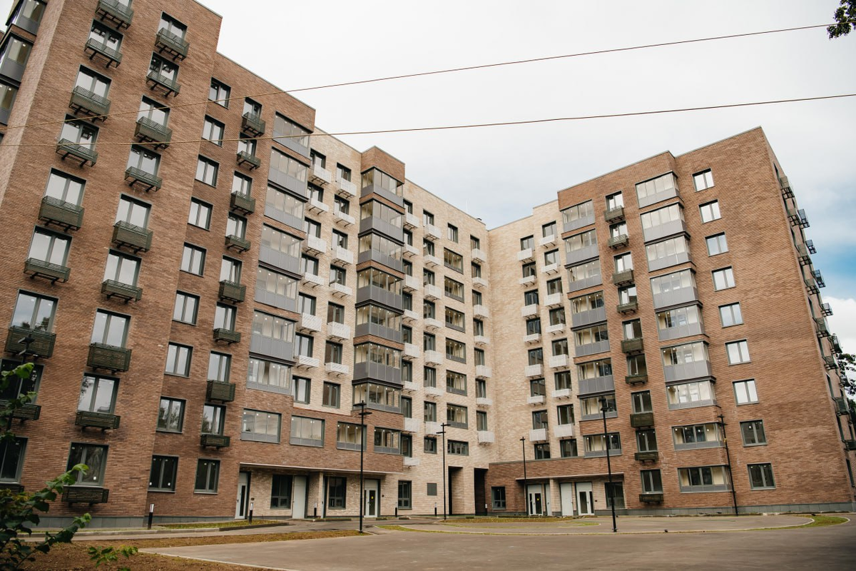    Фото: Администрация Городского округа Пушкинский