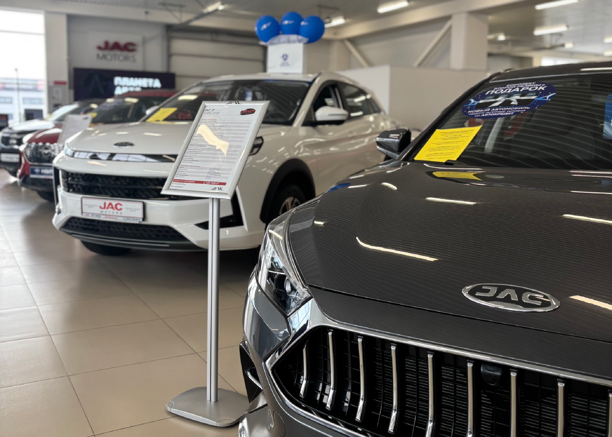 Источник: «Планета Авто»