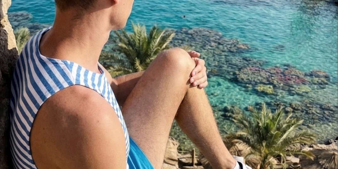 Как понять, что организму требуется перезагрузка?