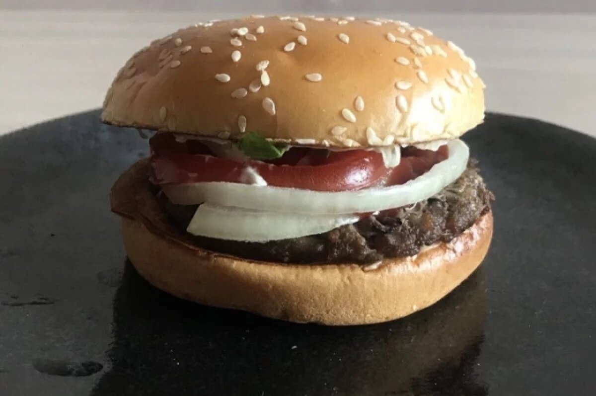    В Кемерове демонтируют киоск «Подорожника» из-за незаконного размещения