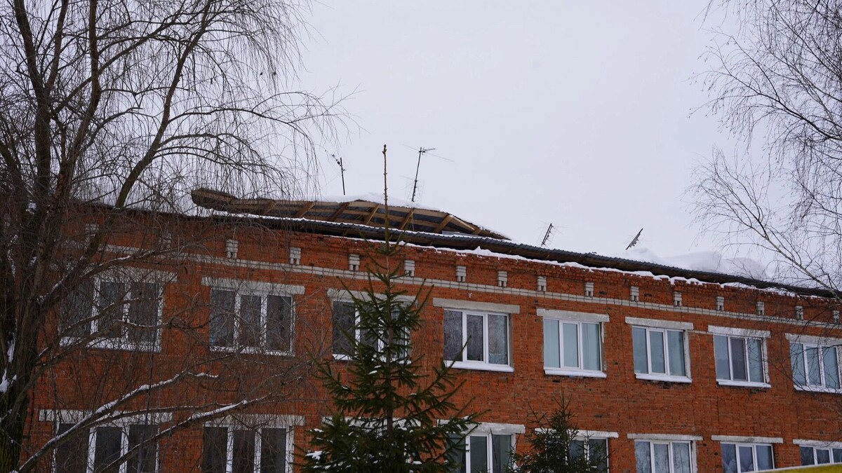   vk.com / Александр Деев