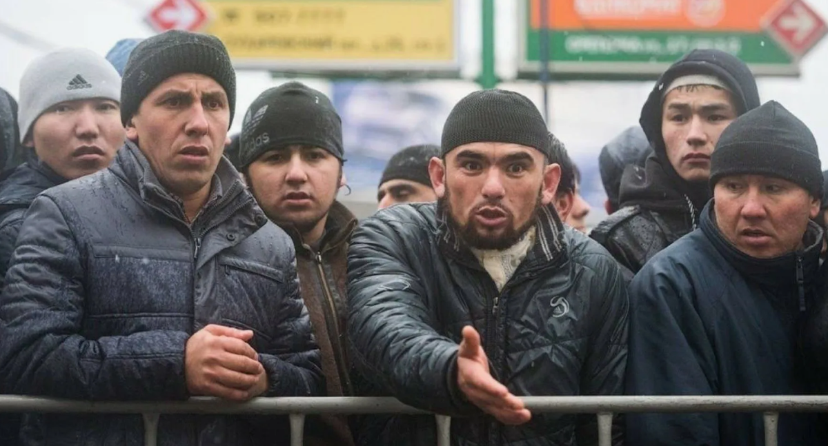 Фото из открытых источников 