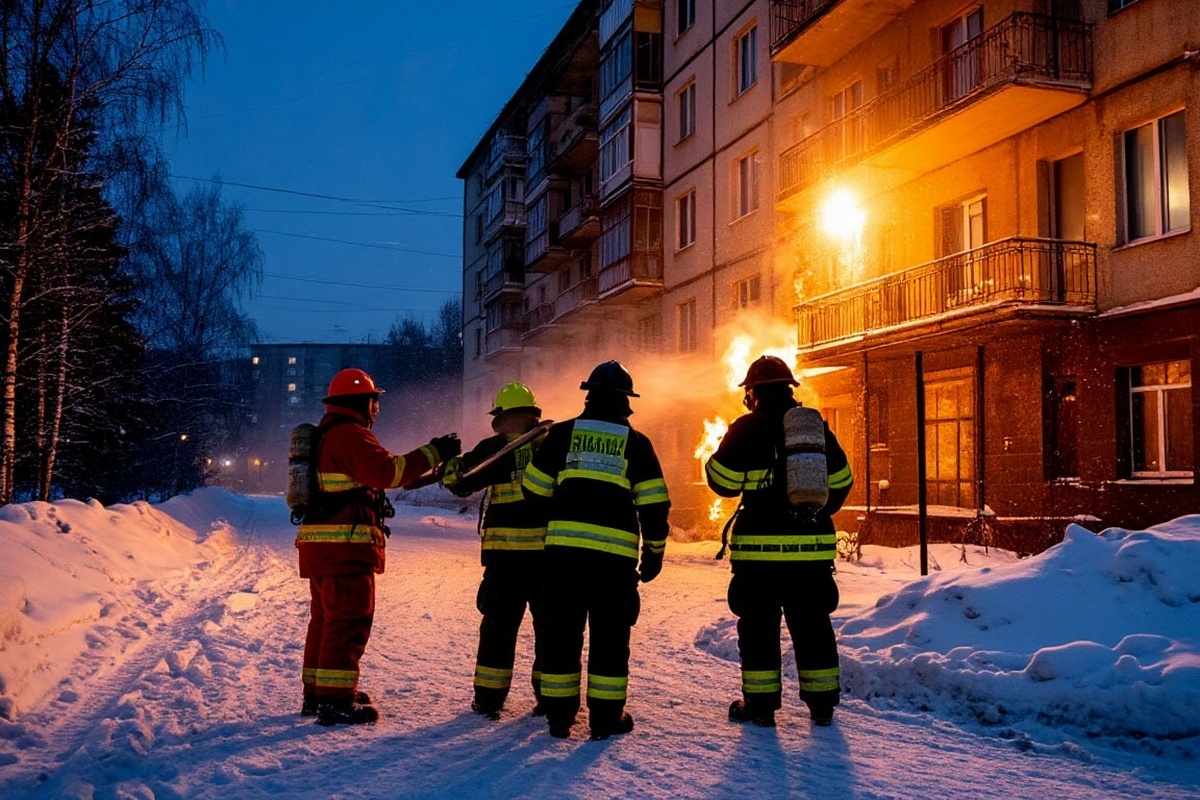    Фото: коллаж RuNews24.ru