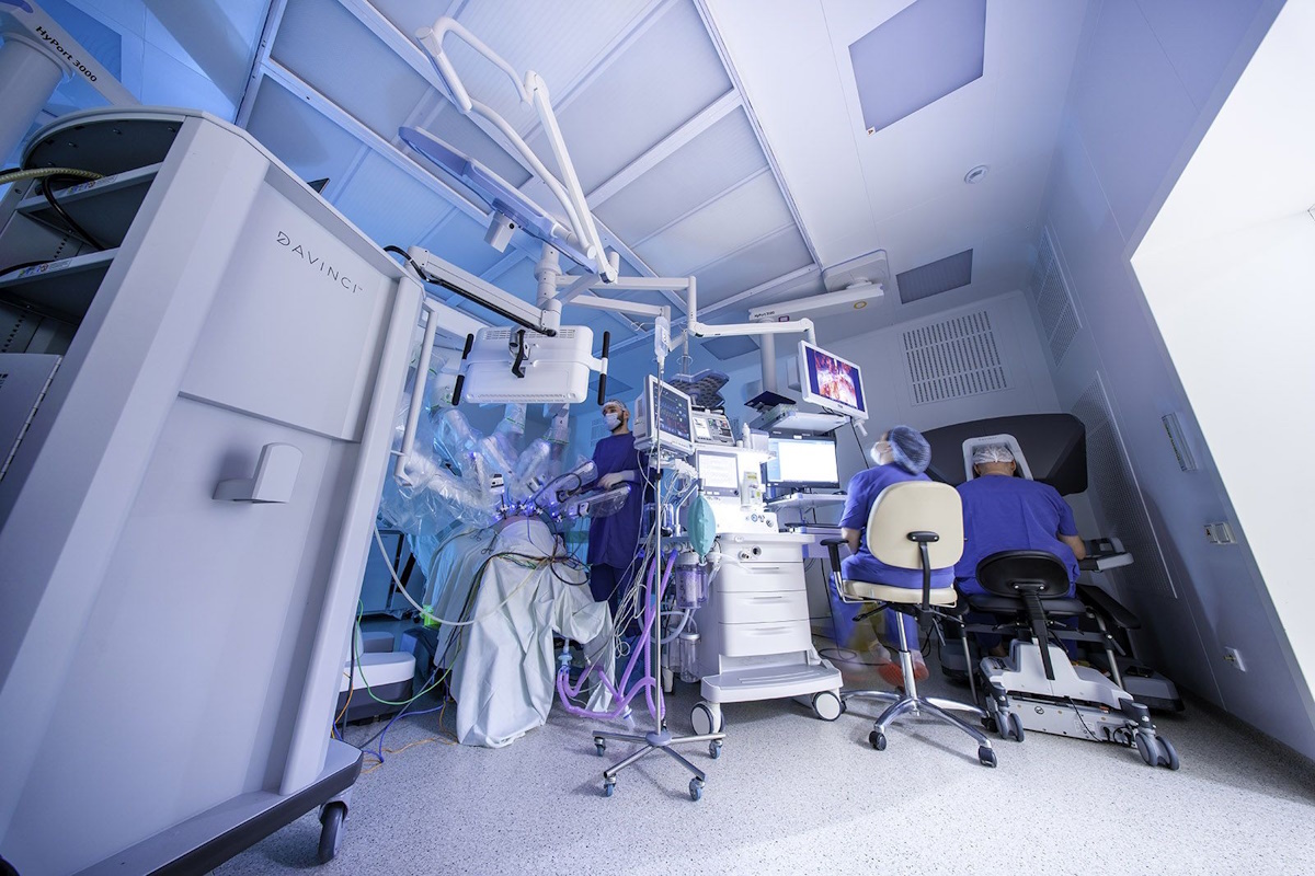    Фото: правительство Москвы, источник: mos.ru