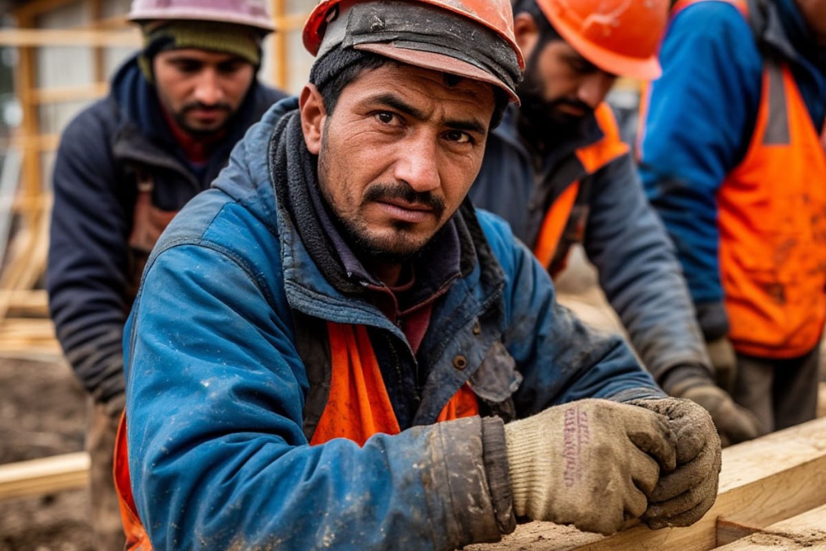    Фото: коллаж RuNews24.ru