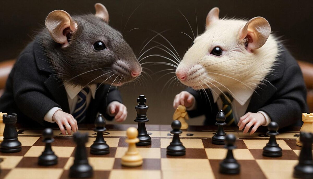 Создано вместе с GigaChat