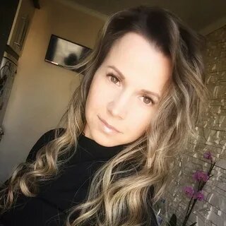 Подруга обиделась, когда я попросила расписку, давая ей крупную сумму на «бизнес». Оказалось, возвращать она планировала «как-нибудь потом»