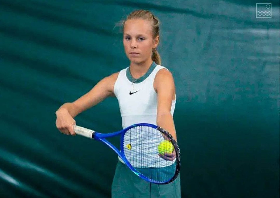    Фото: Время Саратовское