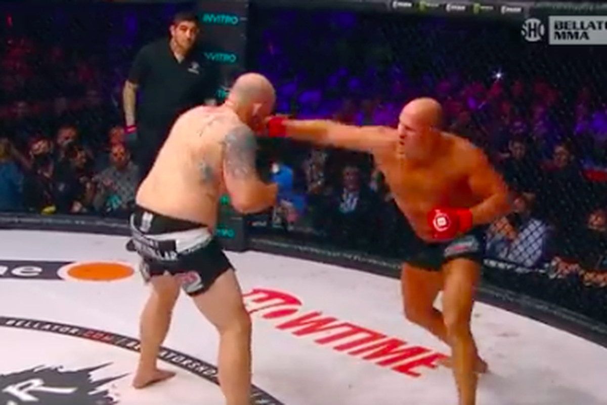 Федя наваливает от души!