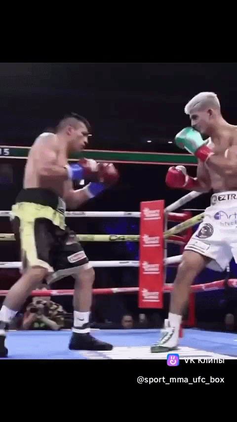 Отличный овер!