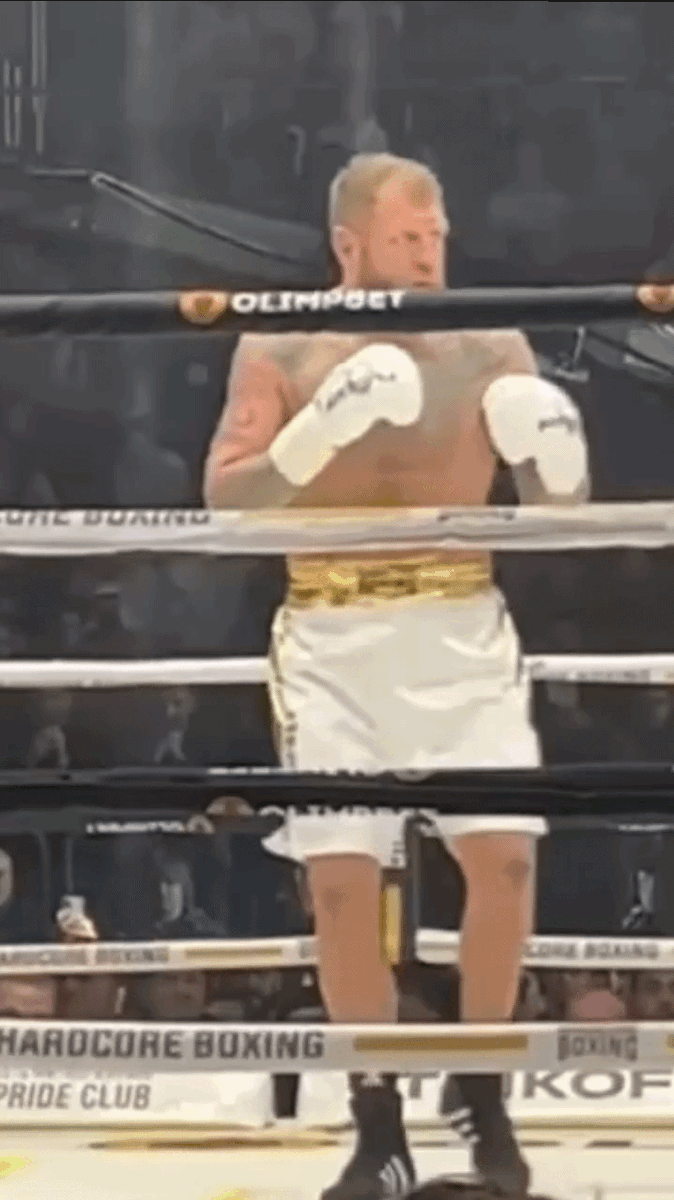 Саня, ну как же так? Ты же говорил колхоз это лажа?