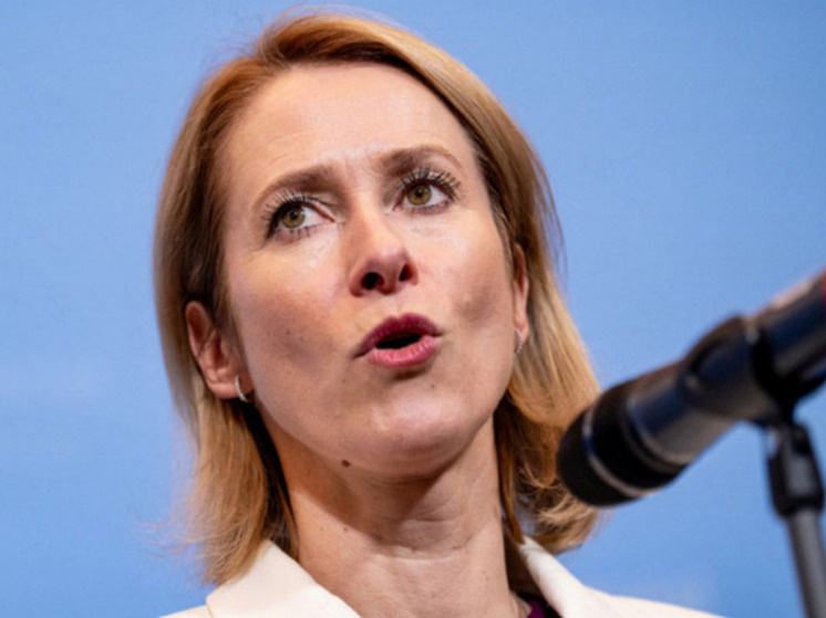     Фото: Fabian Sommer/dpa/Global Look Press