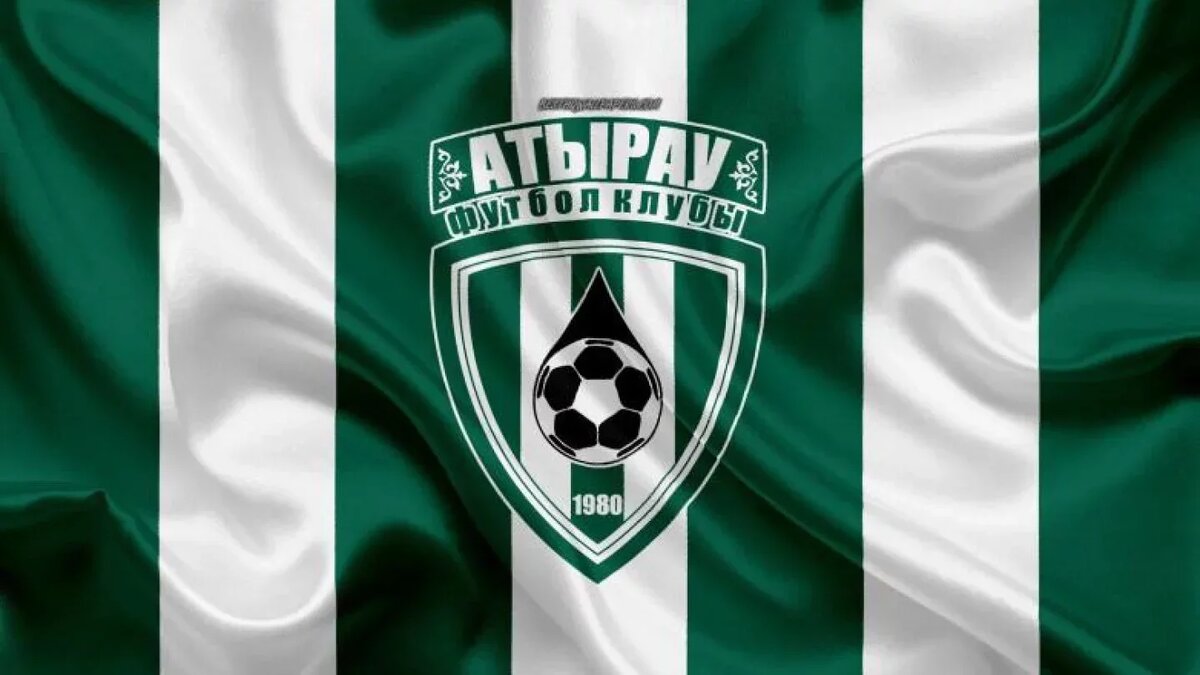 Фото: управление спорта Атырауской области