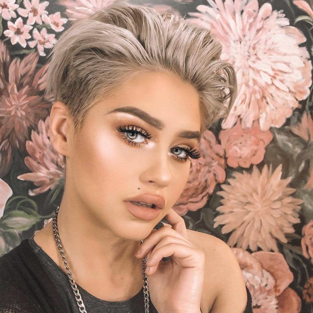 instagram.com/pixiepalooza