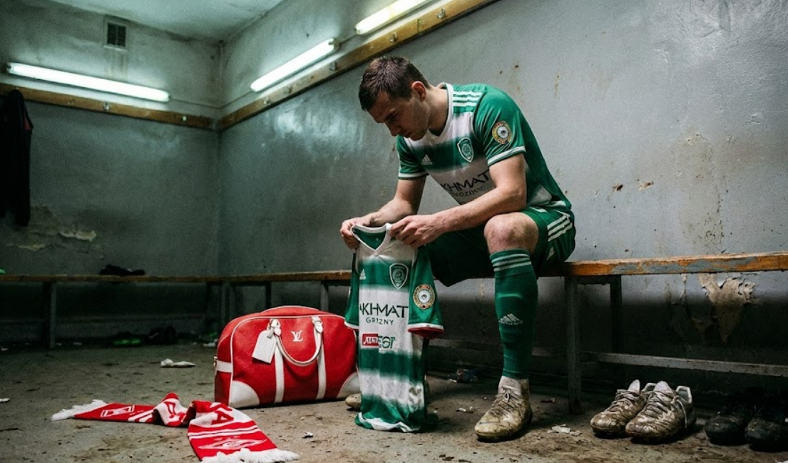 чемпионат.ком