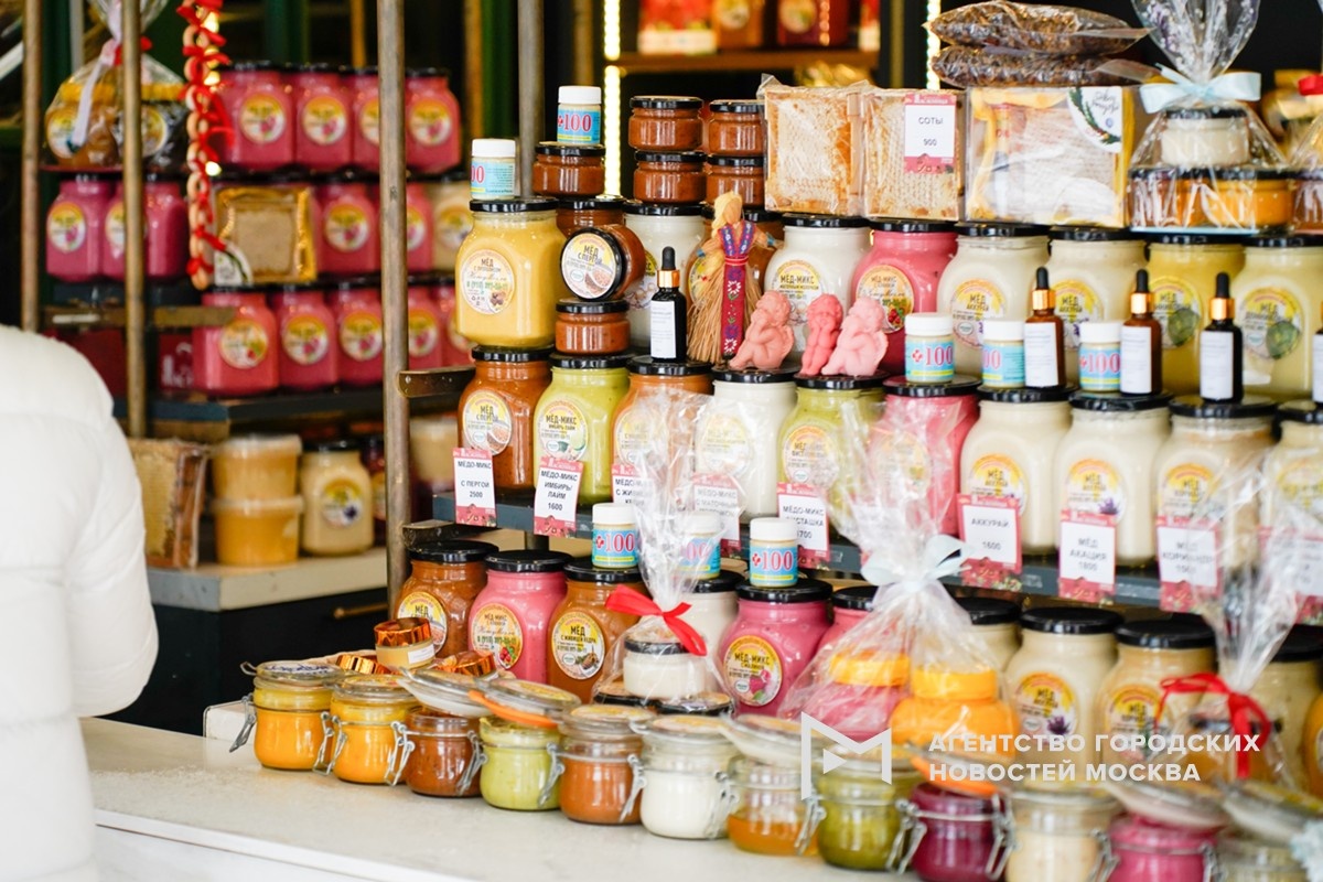 Фотограф: Светлана Нафикова