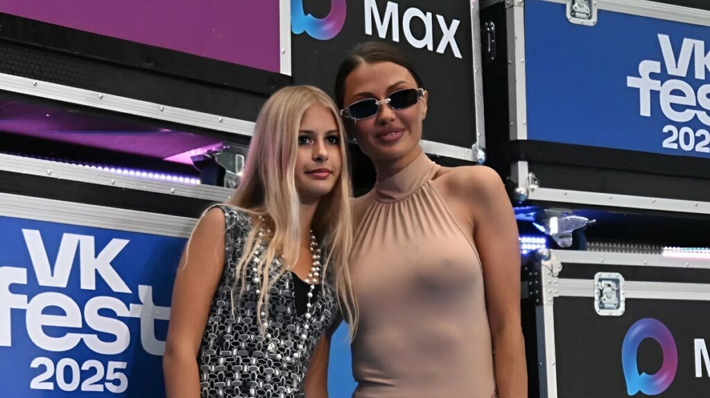    Фото: Global look press