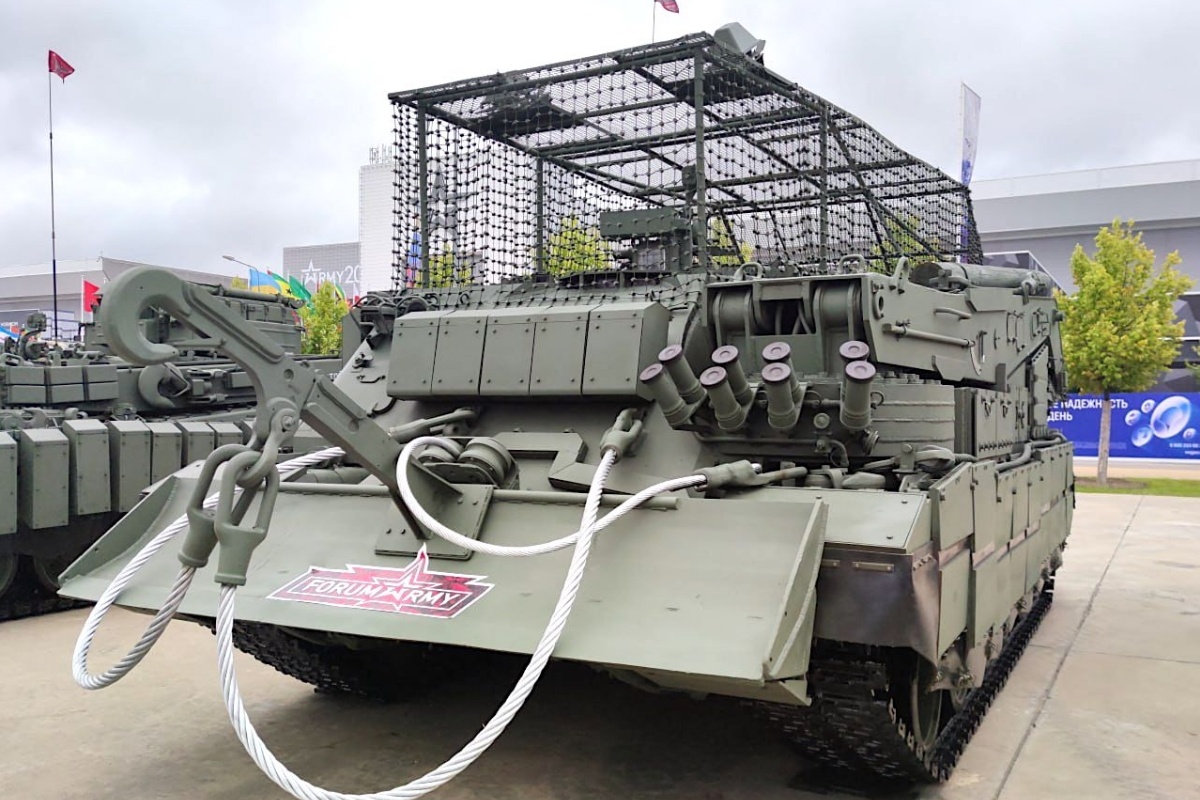    Фото: Ростех