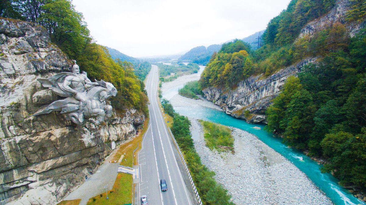    Фото: Википедия