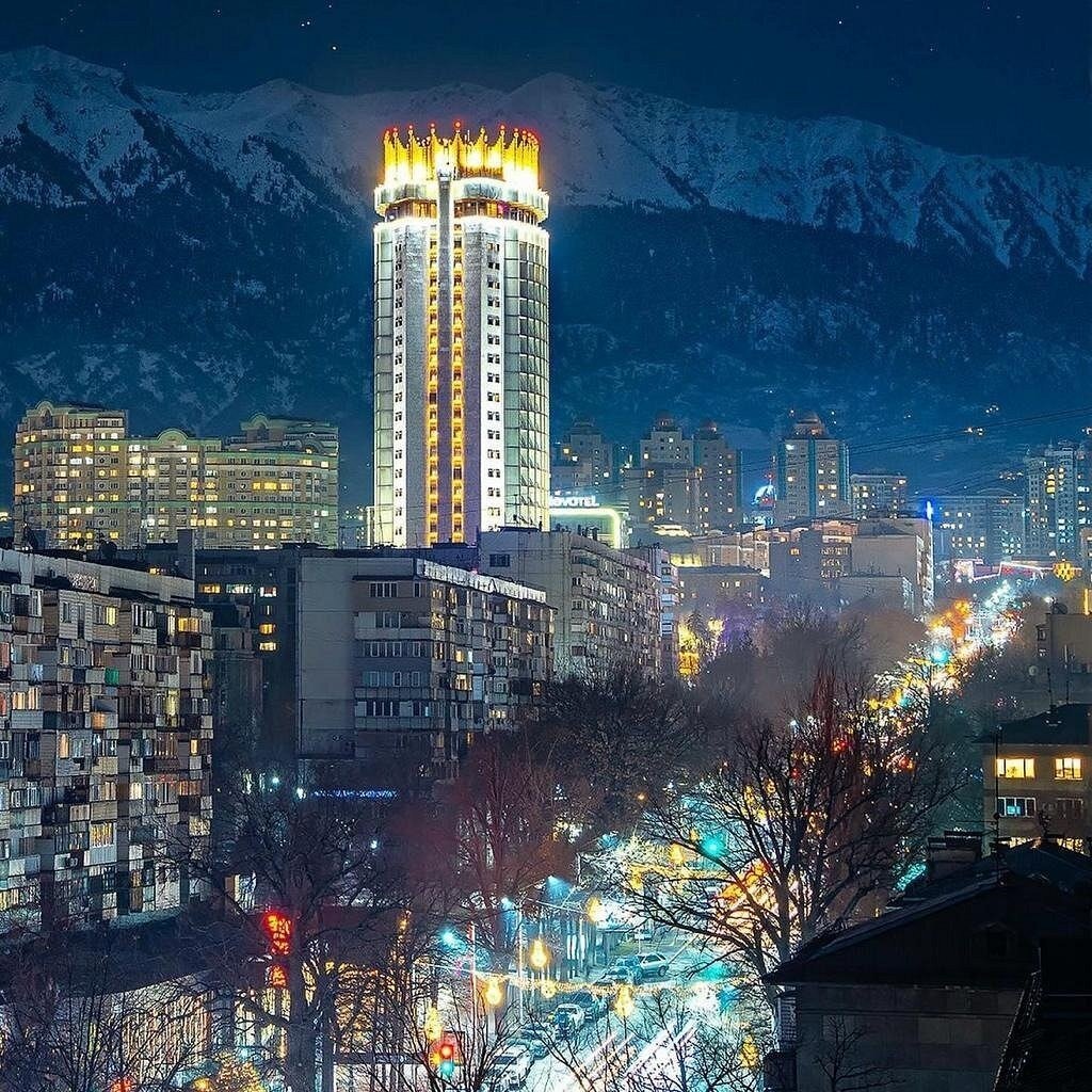 Фото tripadvisor.ru