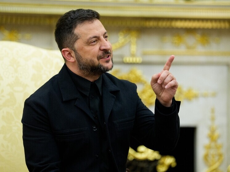     Фото: Aaron Schwartz - Pool via CNP/ Consolidated News Photos/ Global Look Press