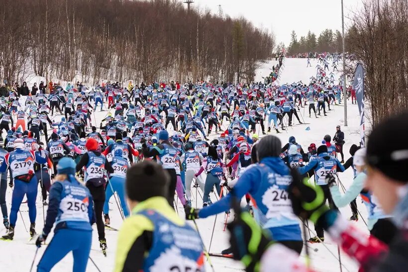     © РИА Новости. Дмитрий Дубов