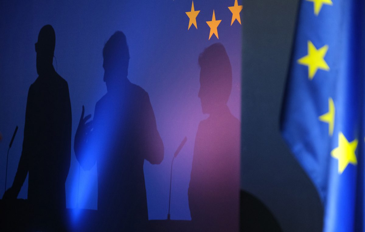 Sean Gallup/Getty Images