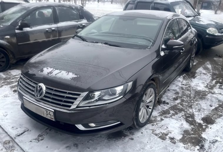 Фото: УФССП по Волгоградской области