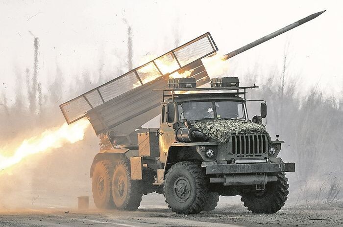 Фото Станислава Красильникова.