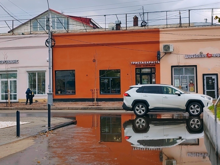   МК в Бурятии