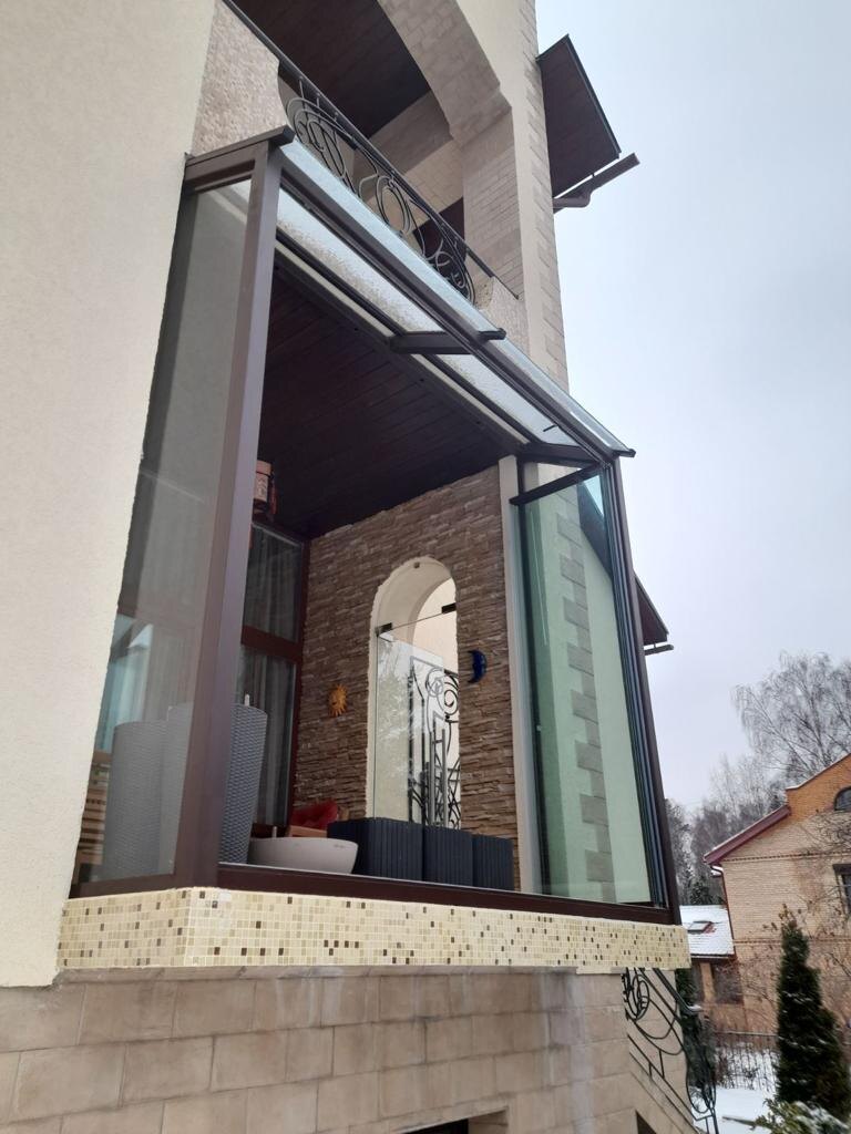    frameless-glazing-balcony-secrets ООО «Стеклопроект»