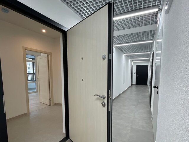    Фото: пресс-служба мэра и правительства Москвы/Владимир Новиков