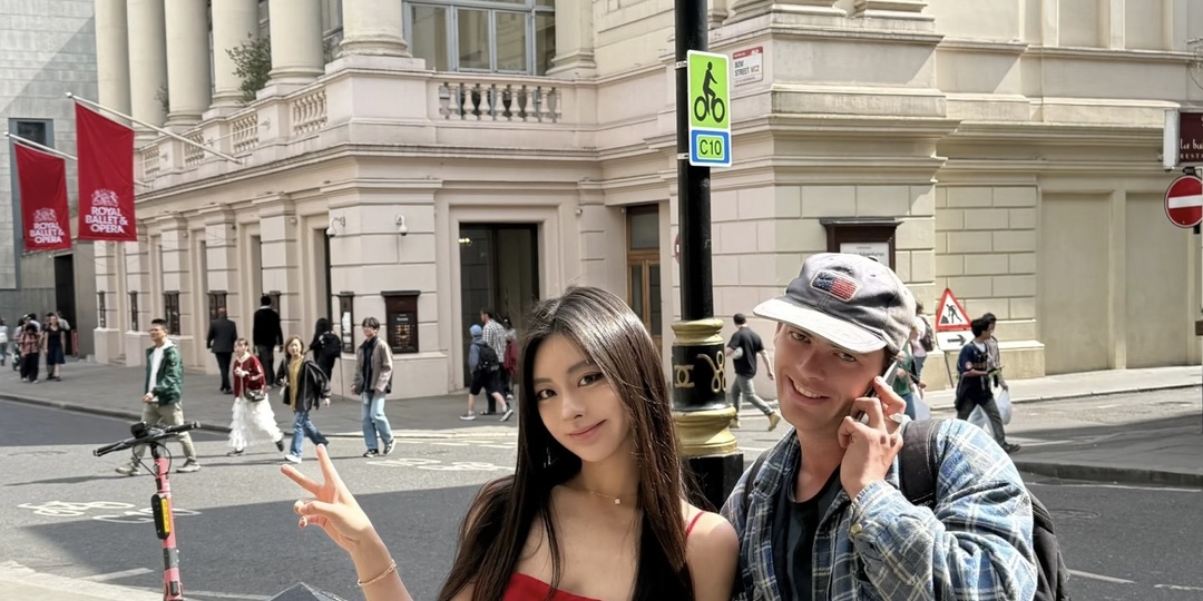 Поездка в Китай. Звезда на час или Почему в Китае вы станете голливудской дивой, даже если дома вы просто Петя