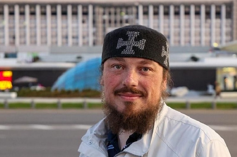 Фото с сайта kaztag.kz