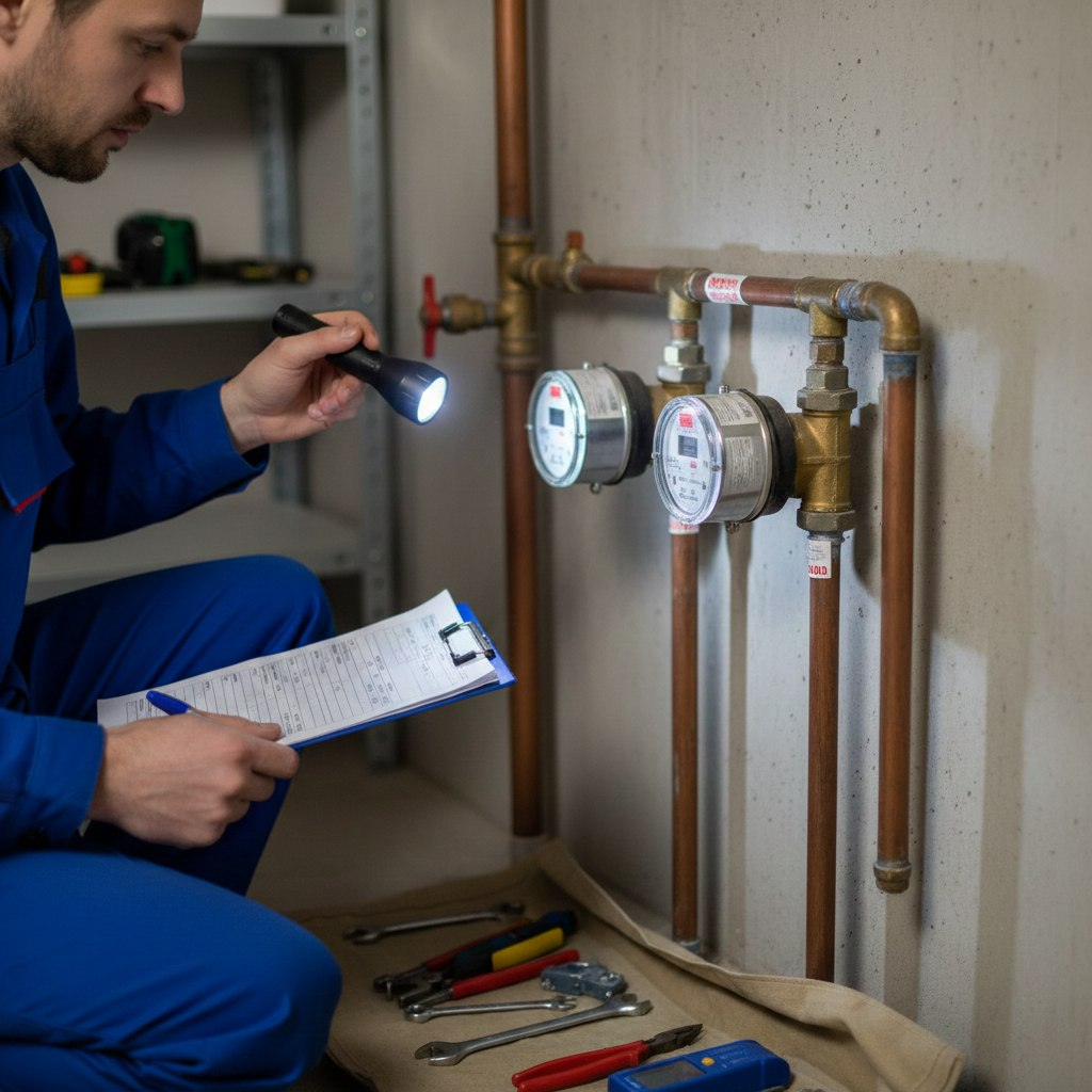 Фото: ИИ Nano Banana