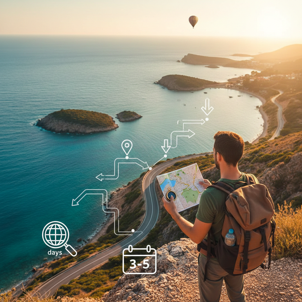 Сгенерировано ИИ