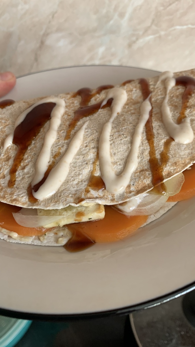 фото автора канала