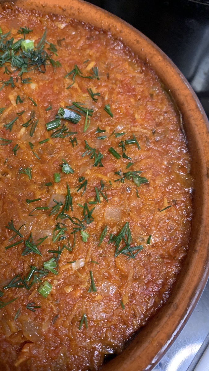 фото автора канала